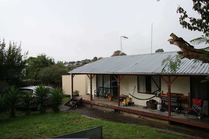 79 Harrisfield Drive, Hairini, Tauranga - Carousel 2