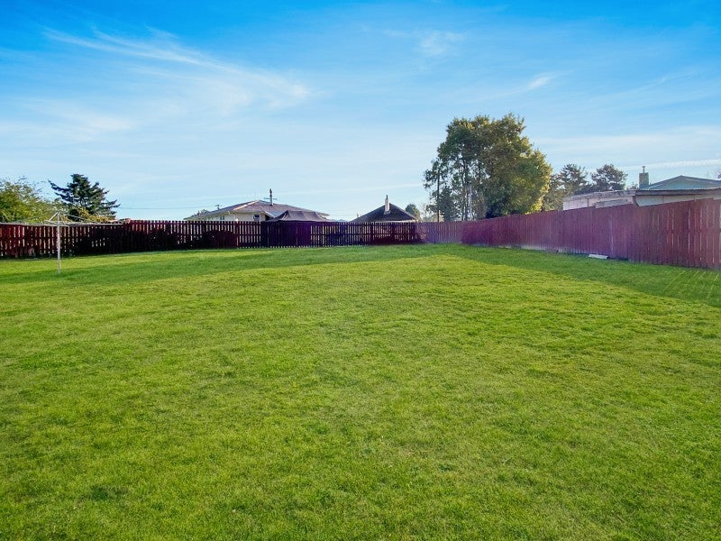 5 Boles Street, Taumarunui - Carousel 4