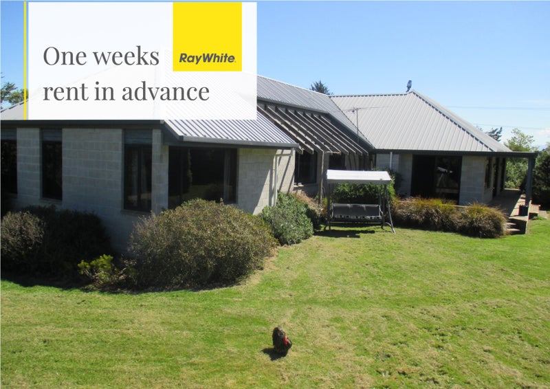 1224 Courtenay Road, Darfield - Carousel 1