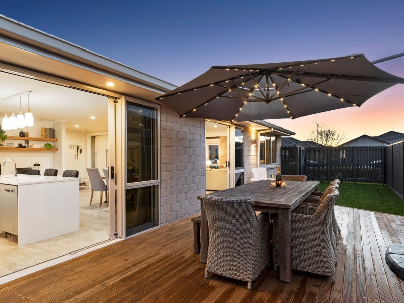 33 Te Ranga Memorial Drive, Pyes Pa, Tauranga - Carousel 2