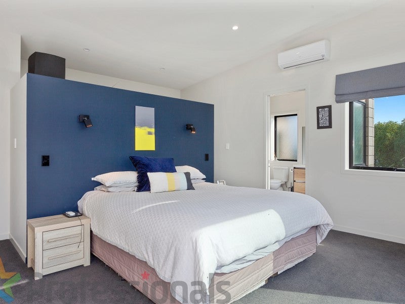 140A Thornton Hall Road, Whakatane - Carousel 26