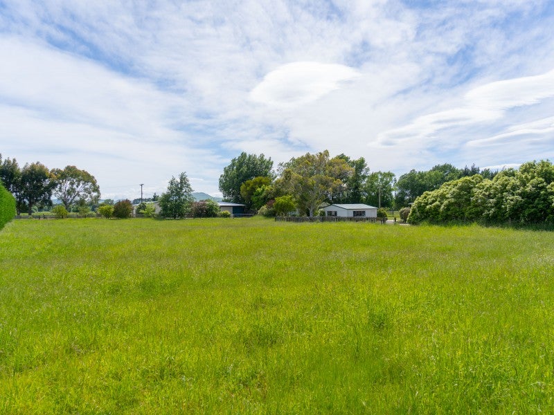 120 Kibblewhite Road, Matahiwi - Carousel 26
