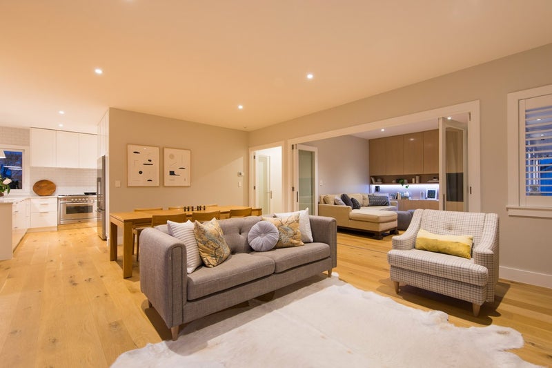23 Kildare Avenue, Glendowie, Auckland - Carousel 30