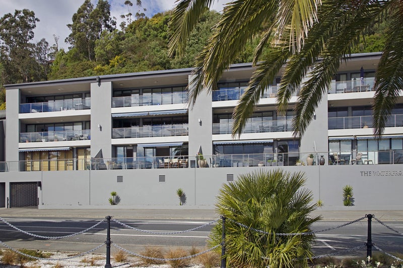 2/309 Wakefield Quay, Stepneyville, Nelson - Carousel 17