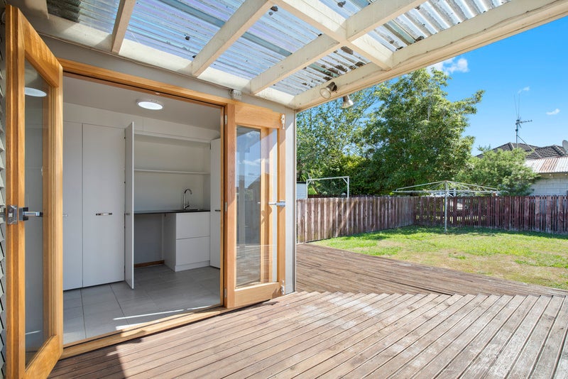 145 Firth Street, Matamata, Matamata - Carousel 2