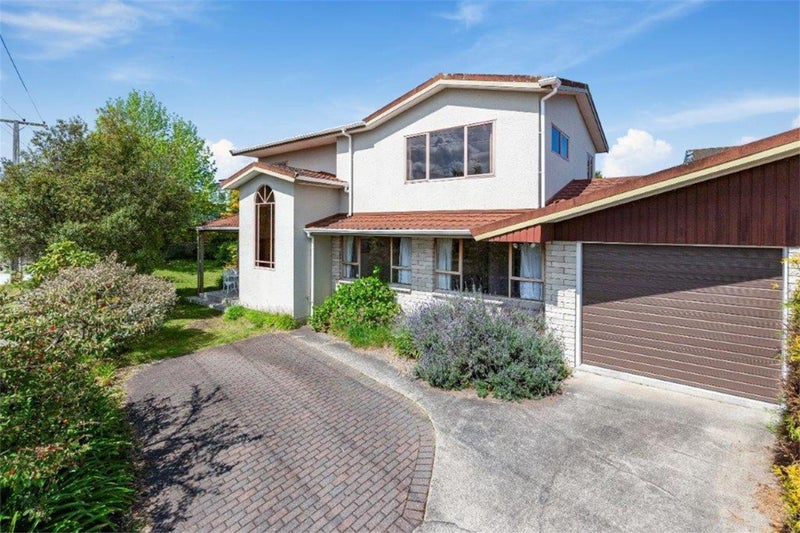 22 Boundary Road, Waipahihi, Taupo - Carousel 1