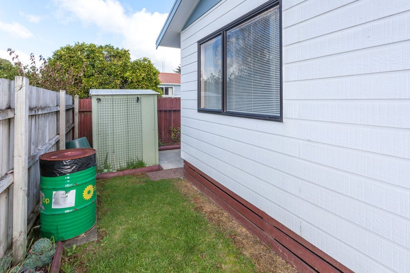 93 Atkin Avenue, Mission Bay, Auckland - Carousel 26
