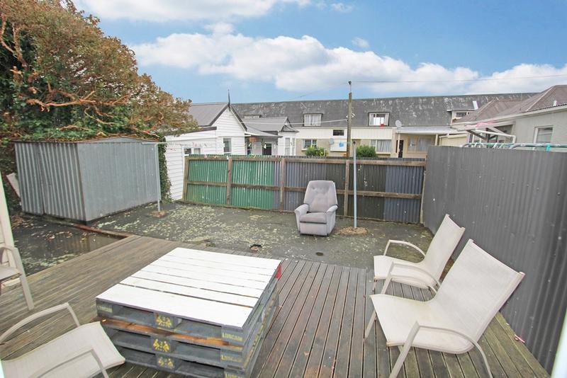 49 Howe Street, North Dunedin, Dunedin - Carousel 12