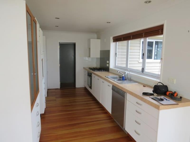 34 Sackville Street, Fitzroy, New Plymouth - Carousel 1