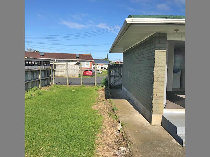 1/9 Dinglebank Road, Mount Wellington, Auckland - Carousel 9