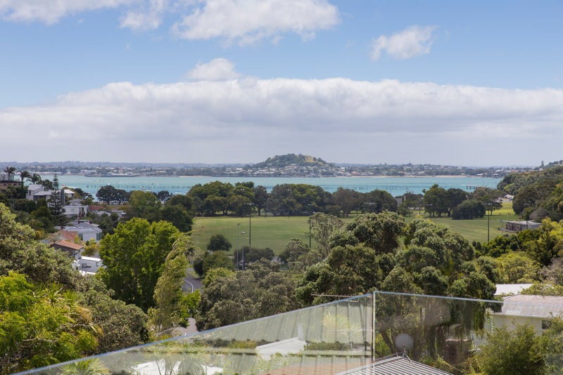 29B Ngake Street, Orakei, Auckland - Carousel 2