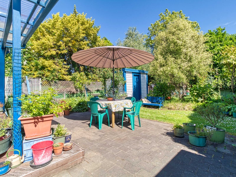 804 Wellwood Street, Saint Leonards, Hastings - Carousel 23