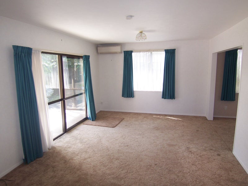 68 Neill Street, Hornby, Christchurch - Carousel 2