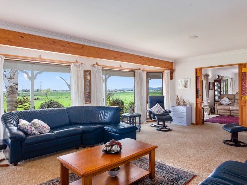 52 Pine View Lane, Awakeri - Carousel 26