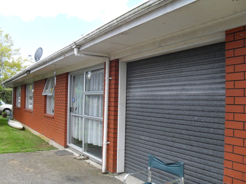 3 Carey Street, Maeroa, Hamilton - Carousel 2