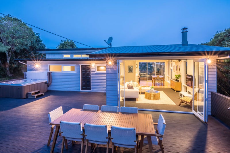 3B Armitage Street, Ngaio, Wellington - Carousel 1