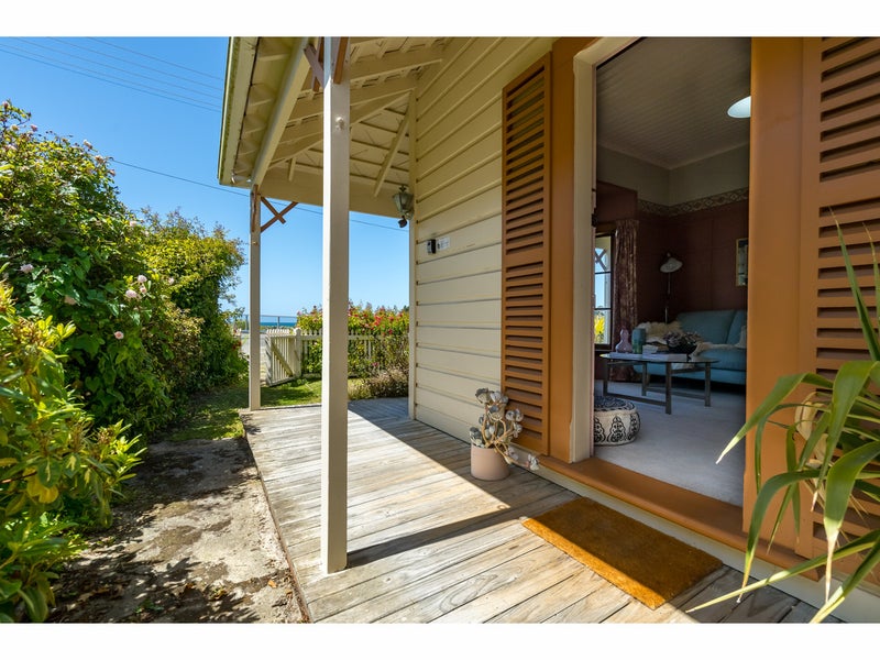1343 Coast Road, Karitane, Waikouaiti - Carousel 18