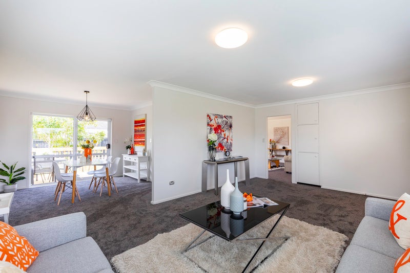 3 Lochend Place, Highland Park, Auckland - Carousel 2