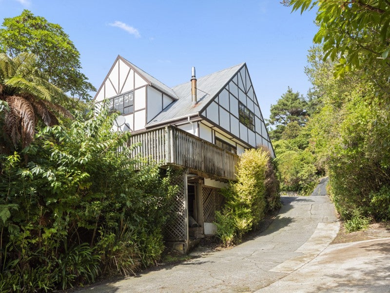 242 Plateau Road, Te Marua, Upper Hutt - Carousel 22