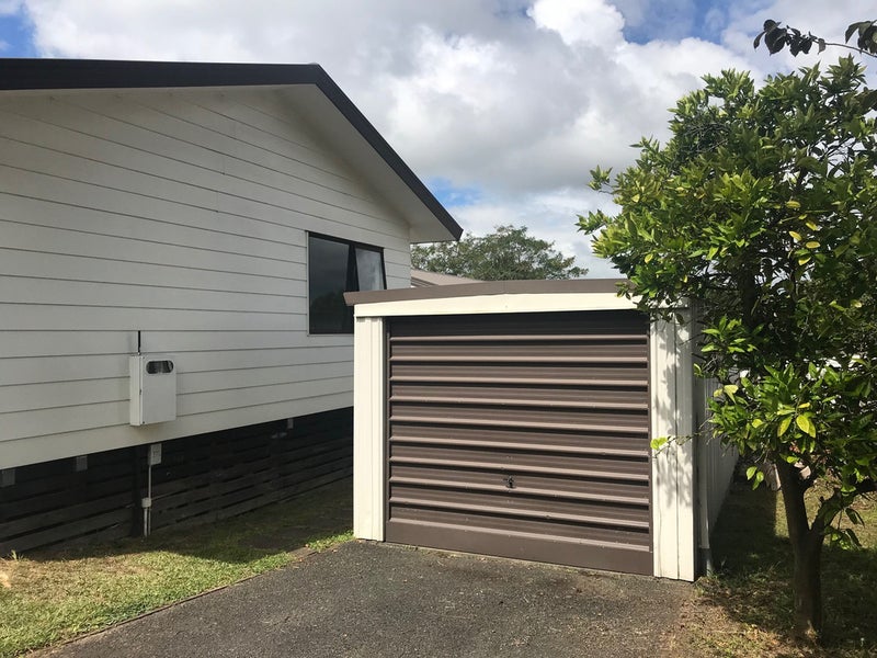 3B Ferndown Close, Brookfield, Tauranga - Carousel 20