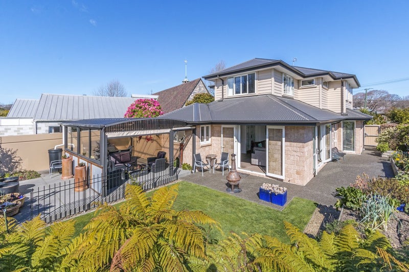 99 Opawa Road, Opawa, Christchurch - Carousel 1
