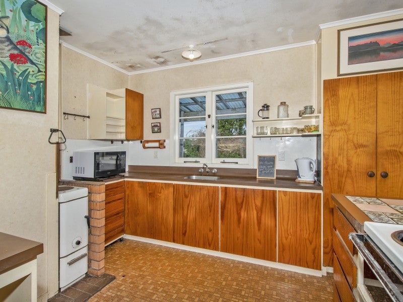 112 Hatea Drive, Regent, Whangarei - Carousel 2