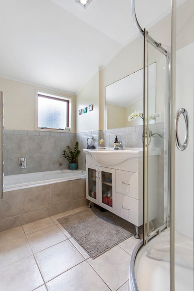 20 Stanniland Street, Sunnyhills, Auckland - Carousel 26