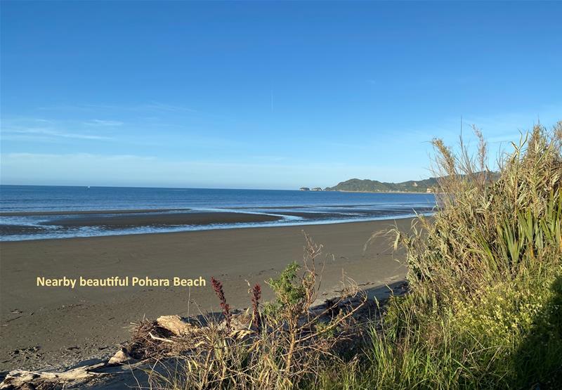 53 Richmond Road, Pohara - Carousel 20