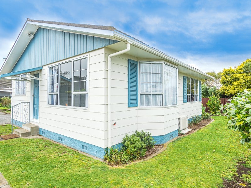 14A Devon Road, Springvale, Whanganui - Carousel 1