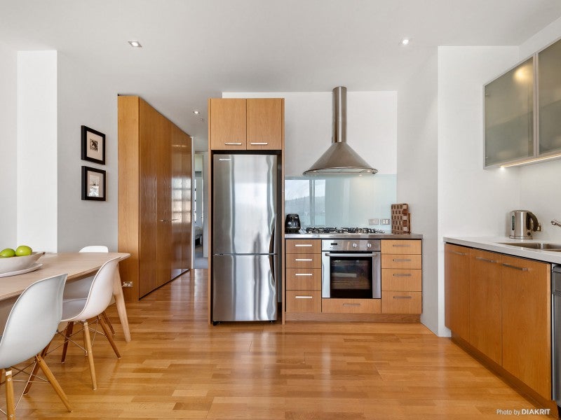 308/22 Herd Street, Te Aro, Wellington - Carousel 2