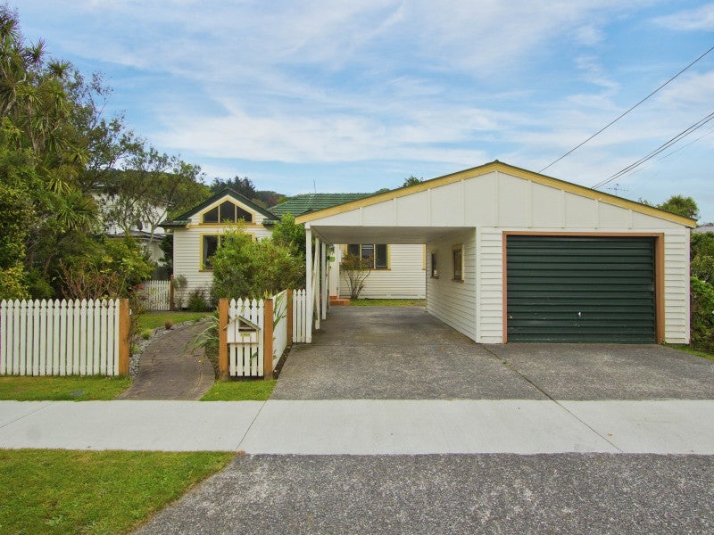 18 Stanley Street, Wainuiomata, Lower Hutt - Carousel 20
