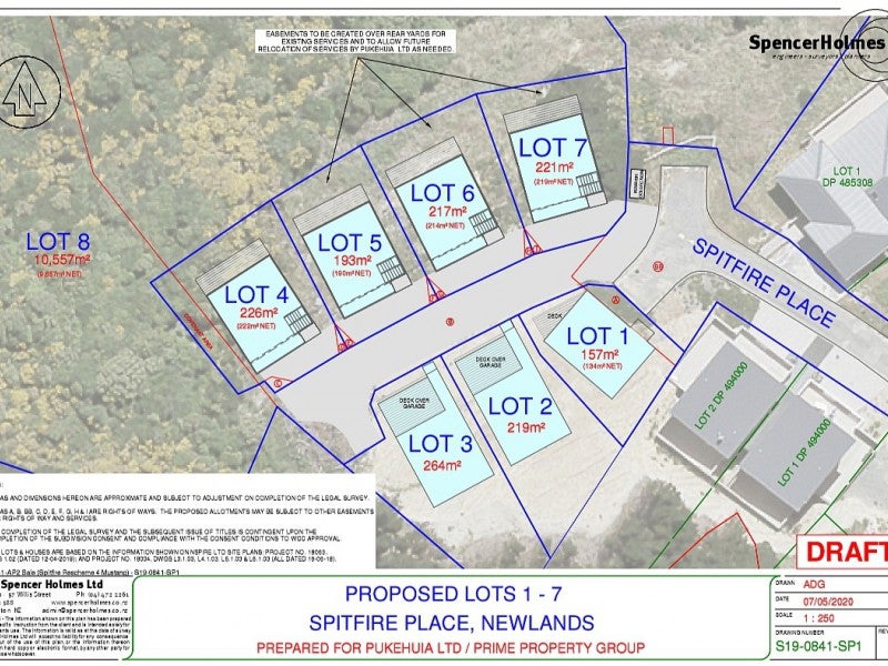 9 Spitfire Place, Newlands, Wellington - Carousel 12