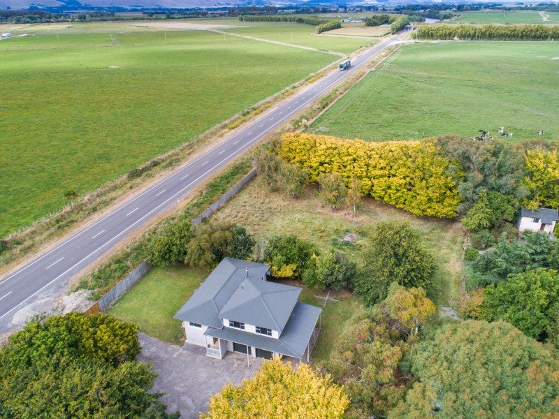 1450B Rangiotu Road, Tiakitahuna, Palmerston North - Carousel 26