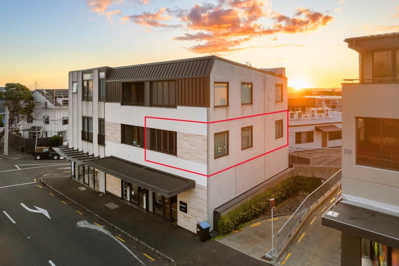 101/3 Redmond Street, Ponsonby, Auckland - Carousel 2