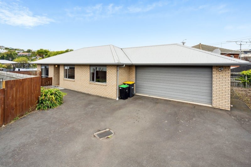 59A Magdala Street, Tainui, Dunedin - Carousel 1