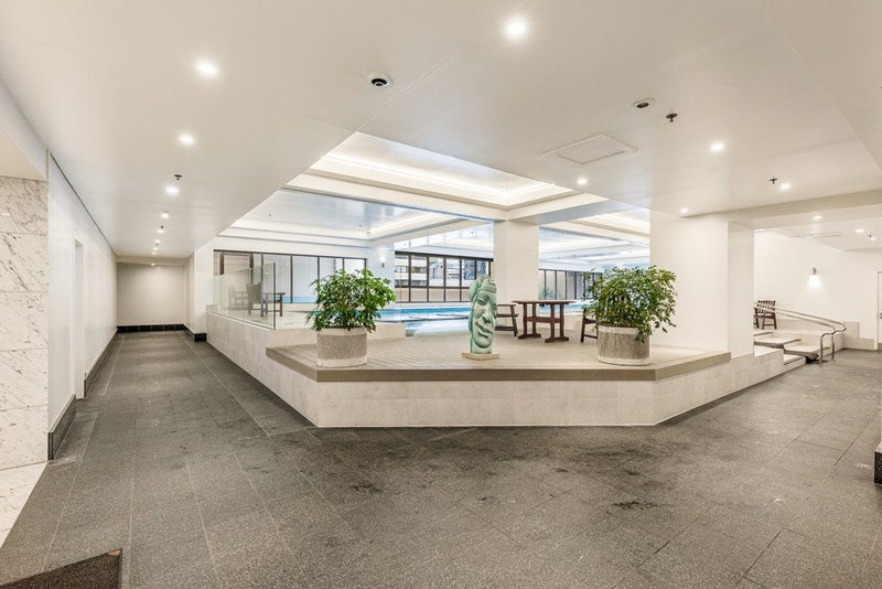 2505/1 Courthouse Lane, Auckland Central, Auckland - Carousel 20