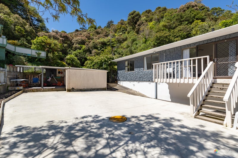 19 John Street, Stokes Valley, Lower Hutt - Carousel 15