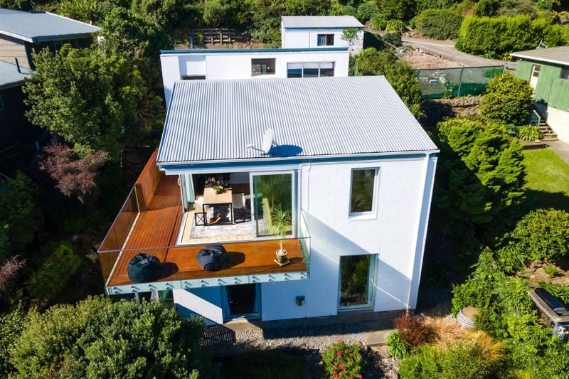 182 Major Hornbrook Road, Mount Pleasant, Christchurch - Carousel 1