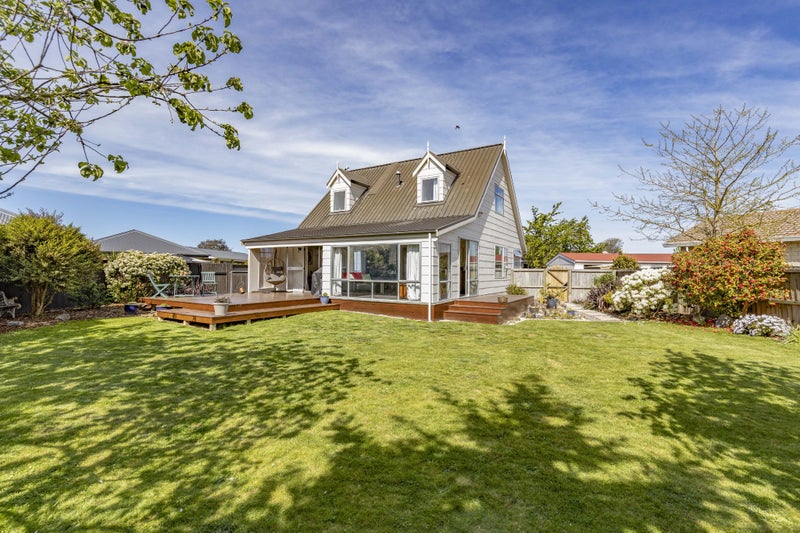 24 Cowes Street, Avondale, Christchurch - Carousel 1