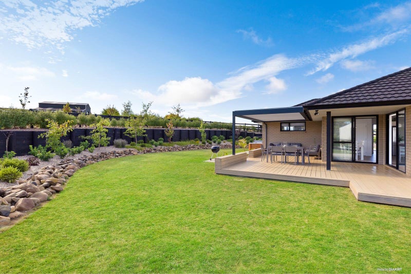 39 Millstone Lane, Pokeno - Carousel 2