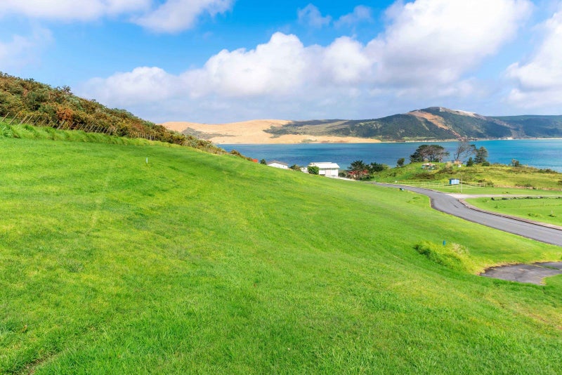 44 Opononi Heights Drive, Opononi - Carousel 1