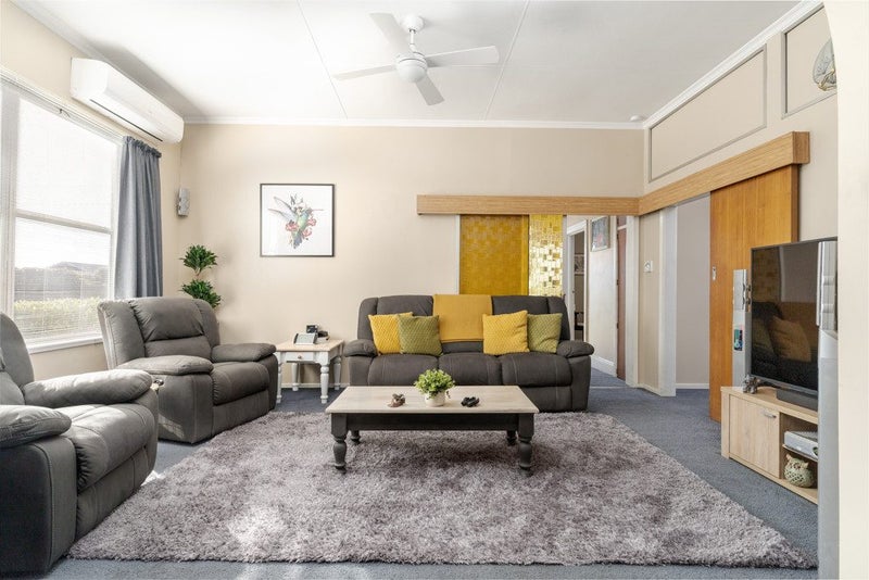 15 Wilson Street, Islington, Christchurch - Carousel 2