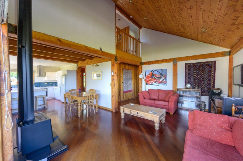 26 Maire Street, Tahunanui, Nelson - Carousel 2