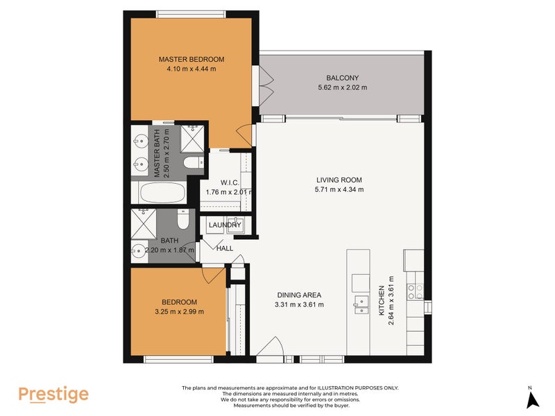 1/2 Frieston Road, Milford, Auckland - Carousel 16