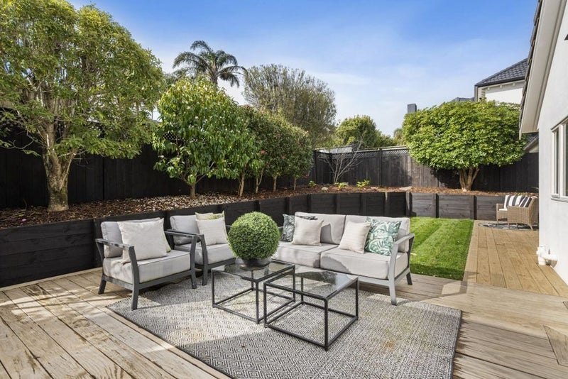 9 Hoani Glade, Saint Johns, Auckland - Carousel 2