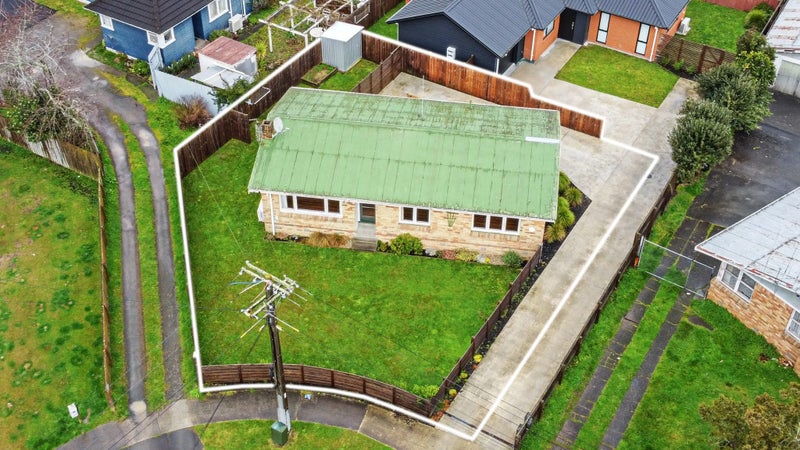 1/58 Marshall Street, Fairfield, Hamilton - Carousel 2