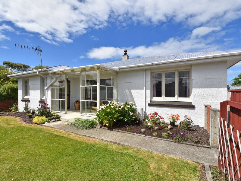 537 Herbert Street, Waverley, Invercargill - Carousel 1