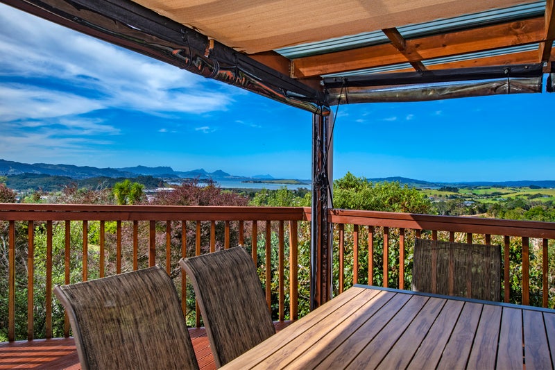 163 Raumanga Heights Drive, Raumanga, Whangarei - Carousel 23