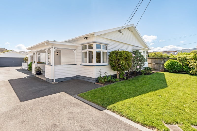 5 Copeland Street, Hutt Central, Lower Hutt - Carousel 2