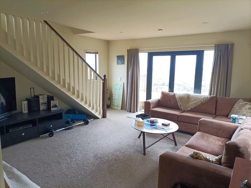 4/27 Kanpur Road, Broadmeadows, Wellington - Carousel 2